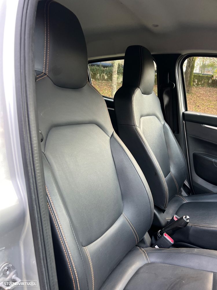 Dacia Spring Electric 45 Comfort Plus - 9