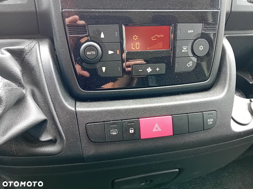 Citroën Jumper - 30