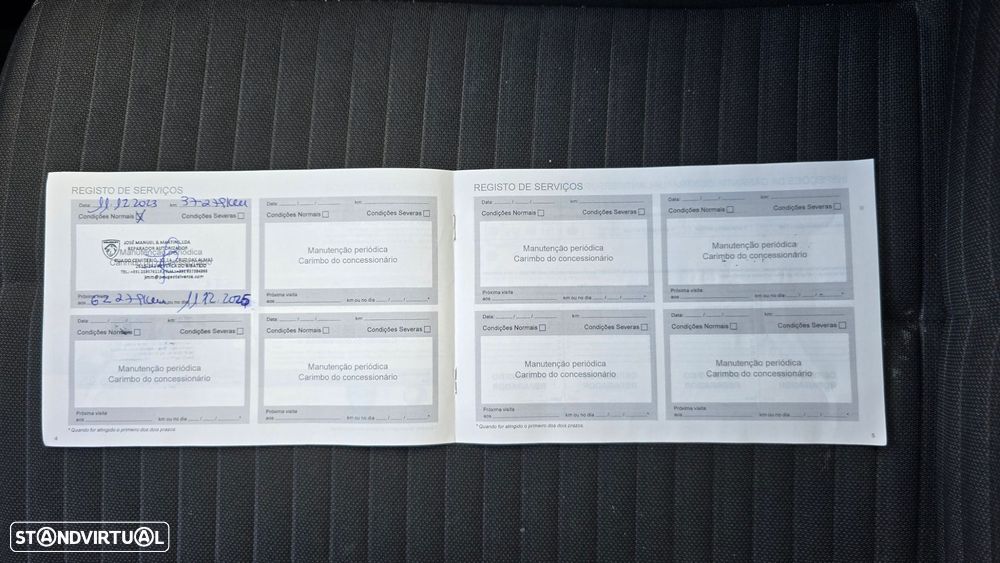 Peugeot e-208 50 kWh Active - 59