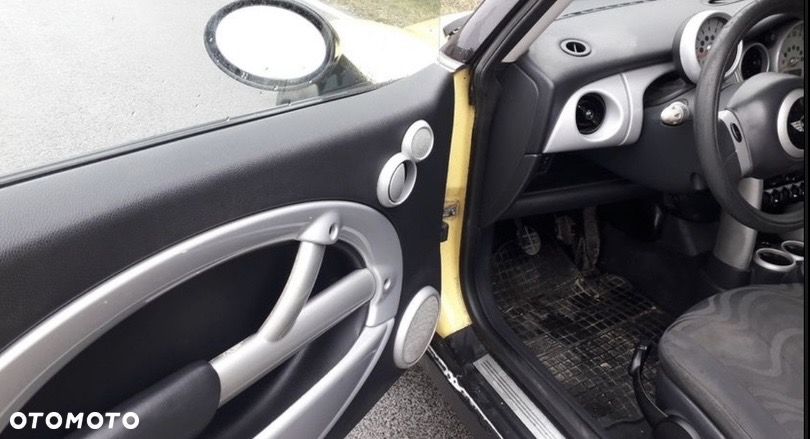 MINI ONE Standard - 4