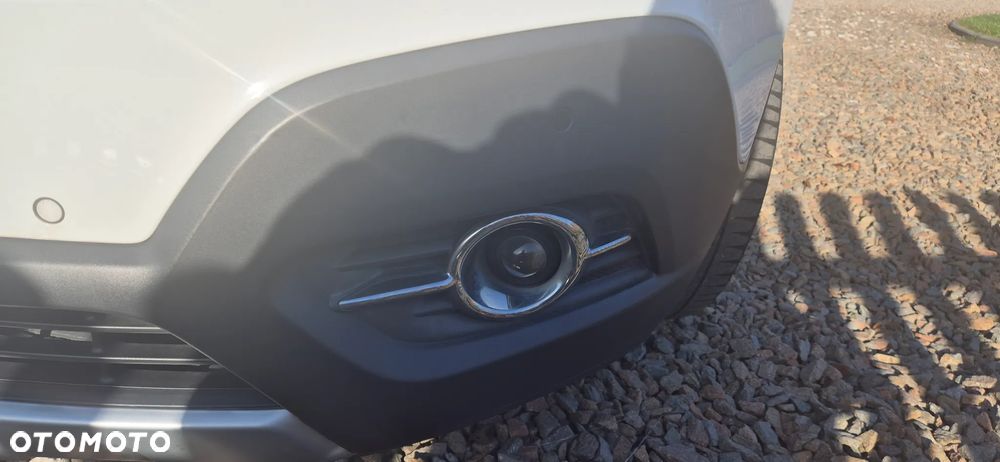 Opel Mokka 1.4 T Cosmo - 38