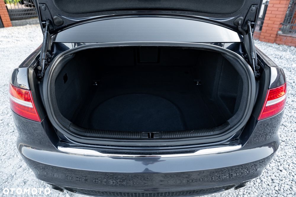 Audi A6 Limousine - 15