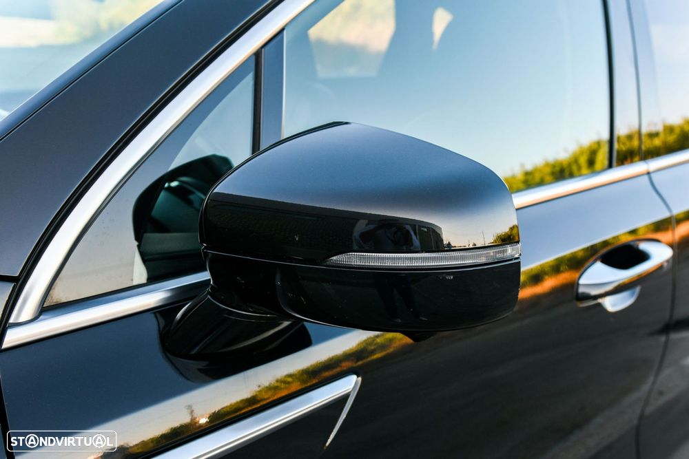 Kia Sorento 1.6 T-GDI PHEV Concept+SRF - 13