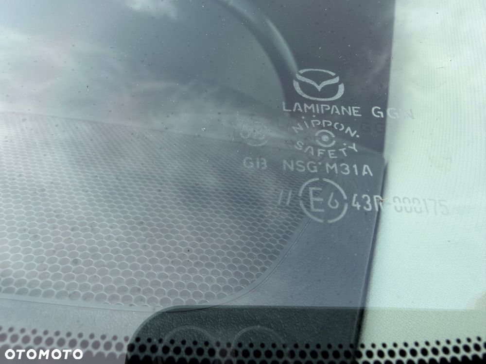 Mazda CX-5 SKYACTIV-G 160 Drive AWD Nakama - 19