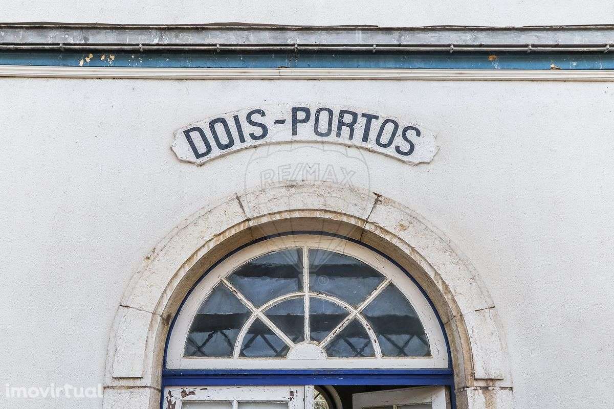 Quinta  para venda - Grande imagem: 2/50