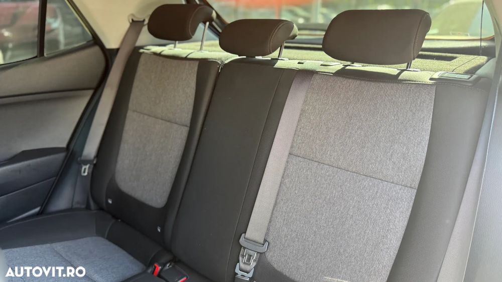 Kia Stonic 1.0 T-GDI HP 7DCT Urban - 17