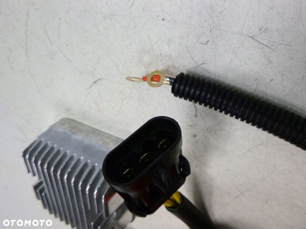 POLARIS RZR 1000 REGULATOR PRZEWÓD KABEL NAPIĘCIA NOWY - 8