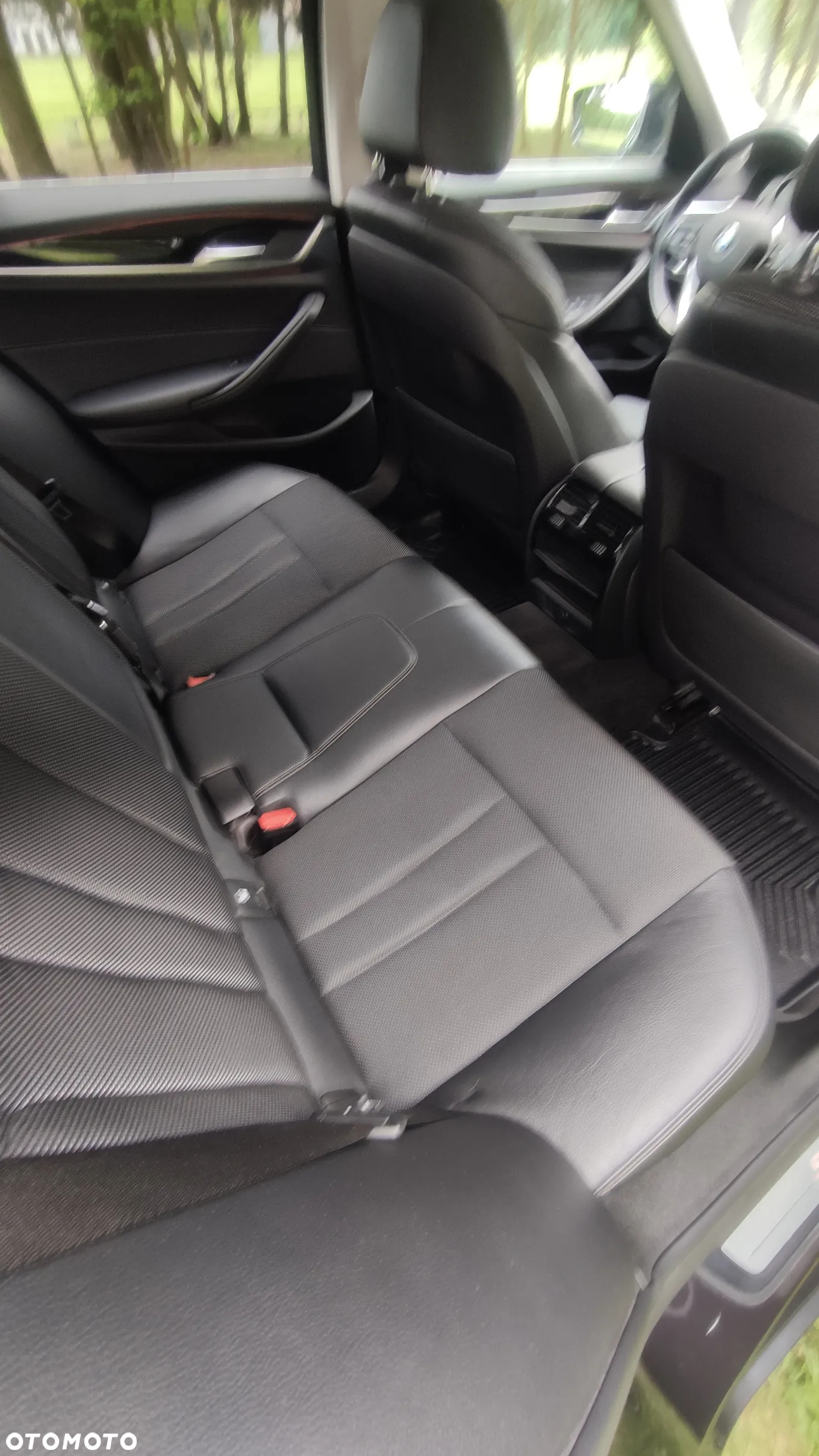 BMW Seria 5 - 23