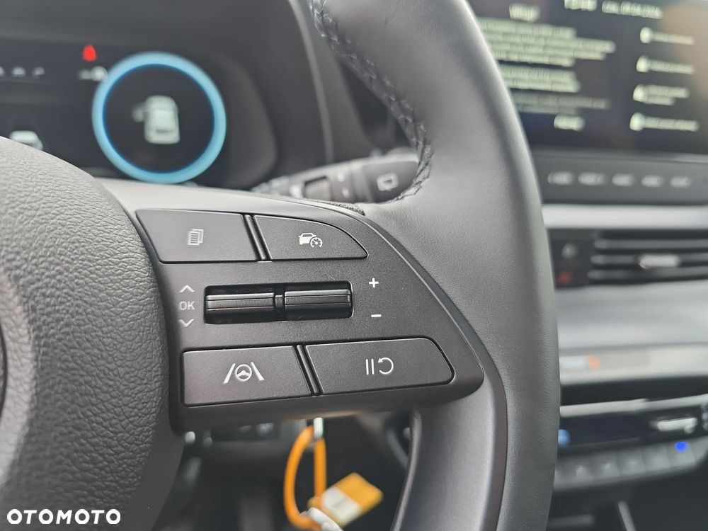 Hyundai i20 1.0 T-GDi Modern - 18