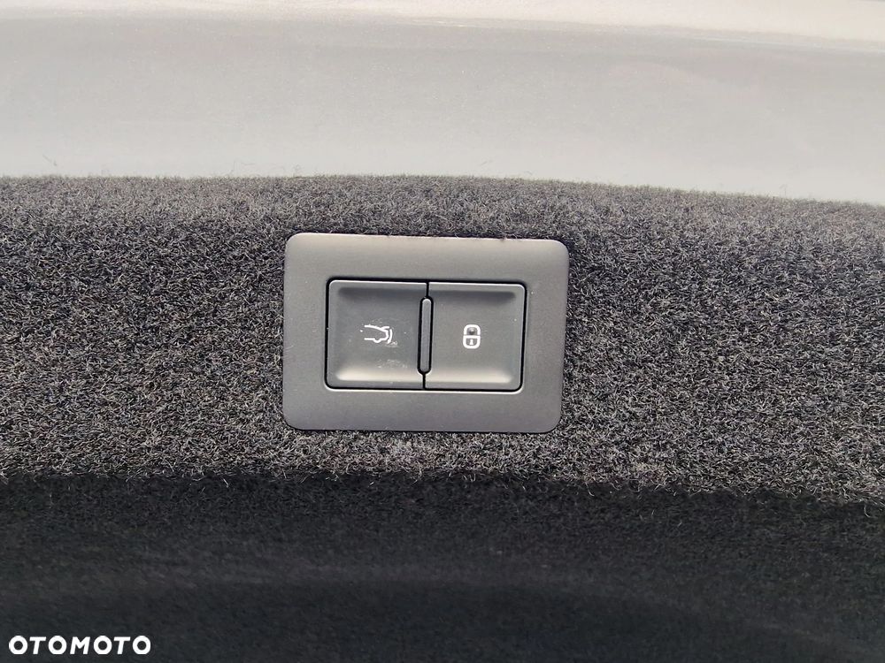 BYD Seal - 11