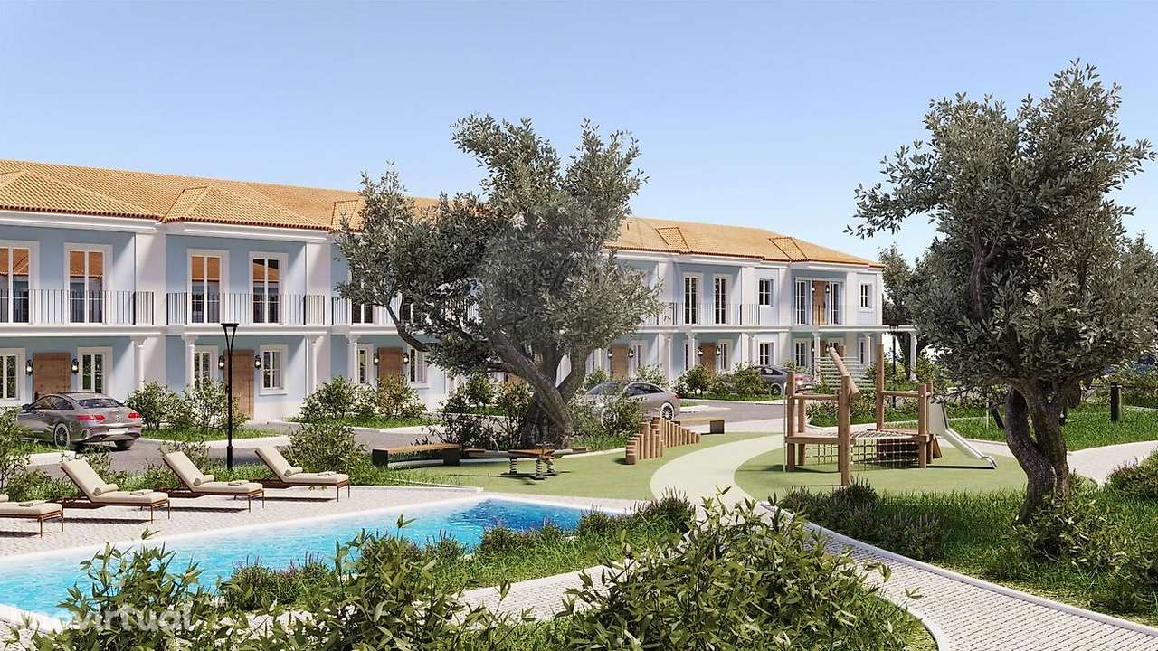 Terreno  para venda - Grande imagem: 3/16