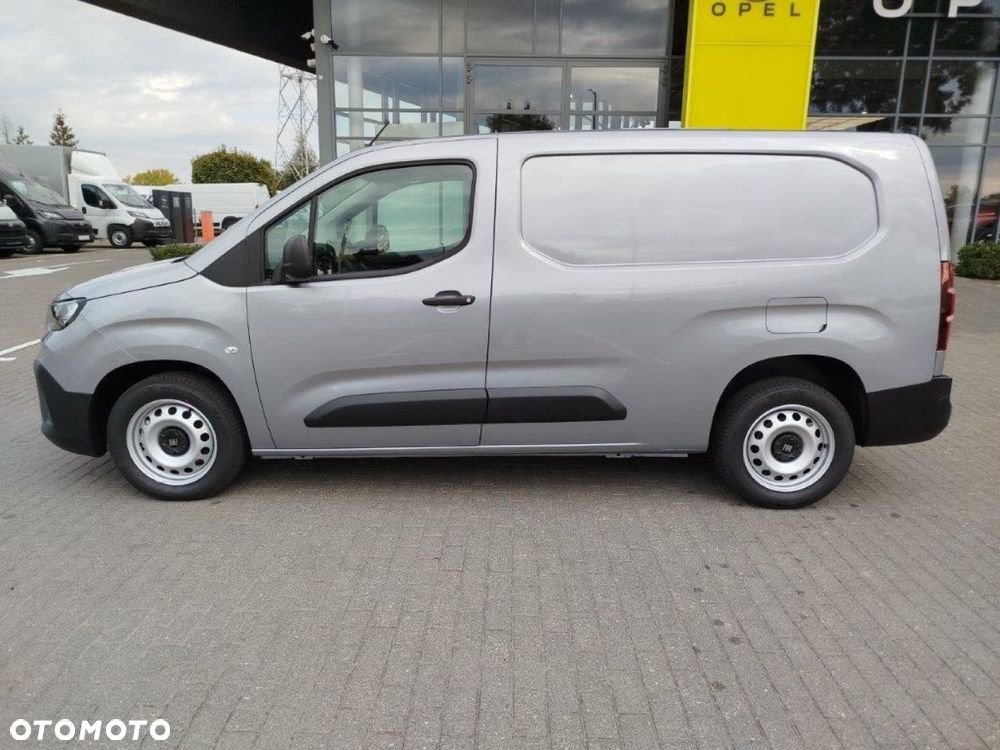 Fiat DOBLO - 10