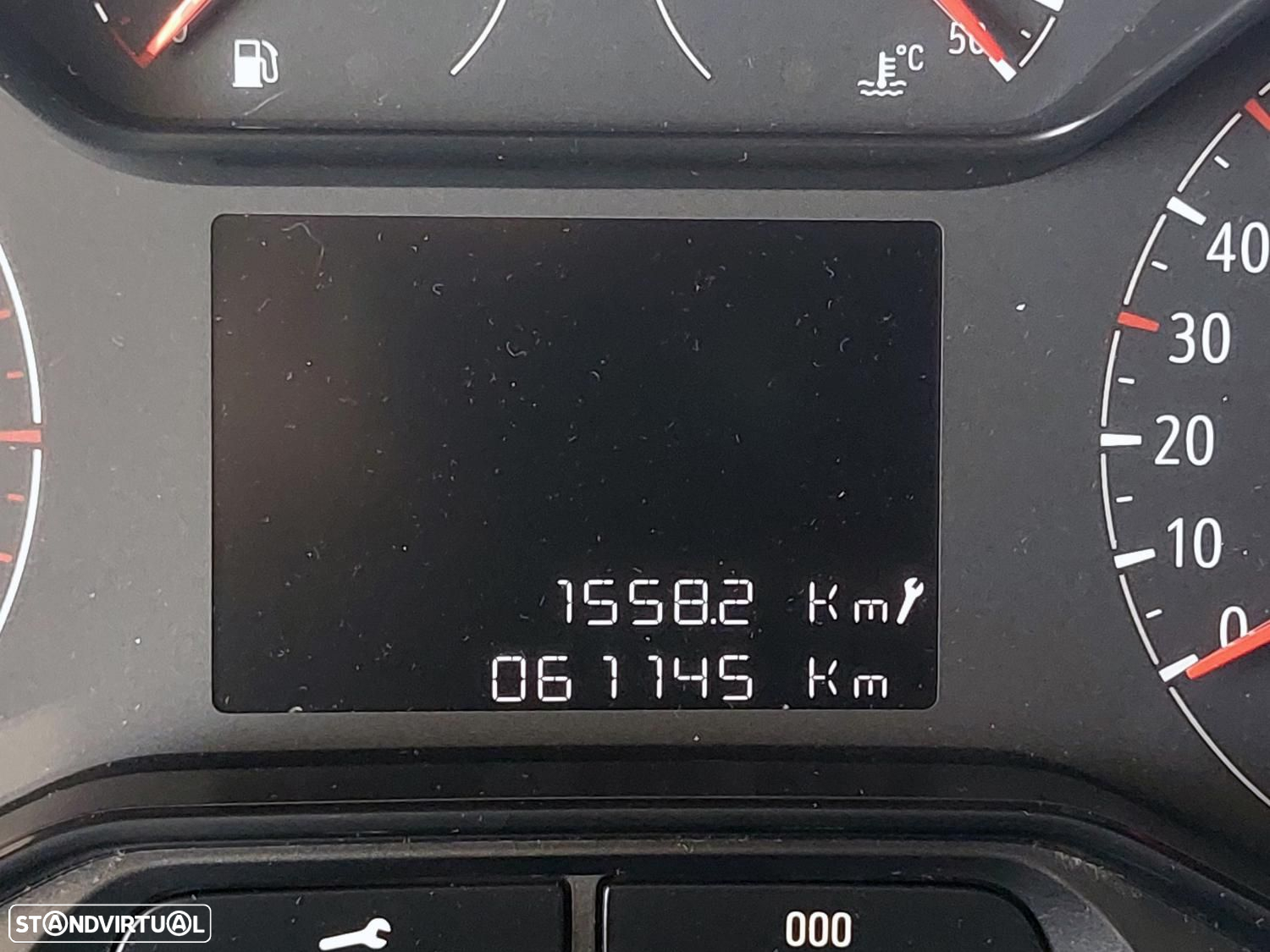 Opel Combo 1.5 CDTI L1H1Enjoy - 13