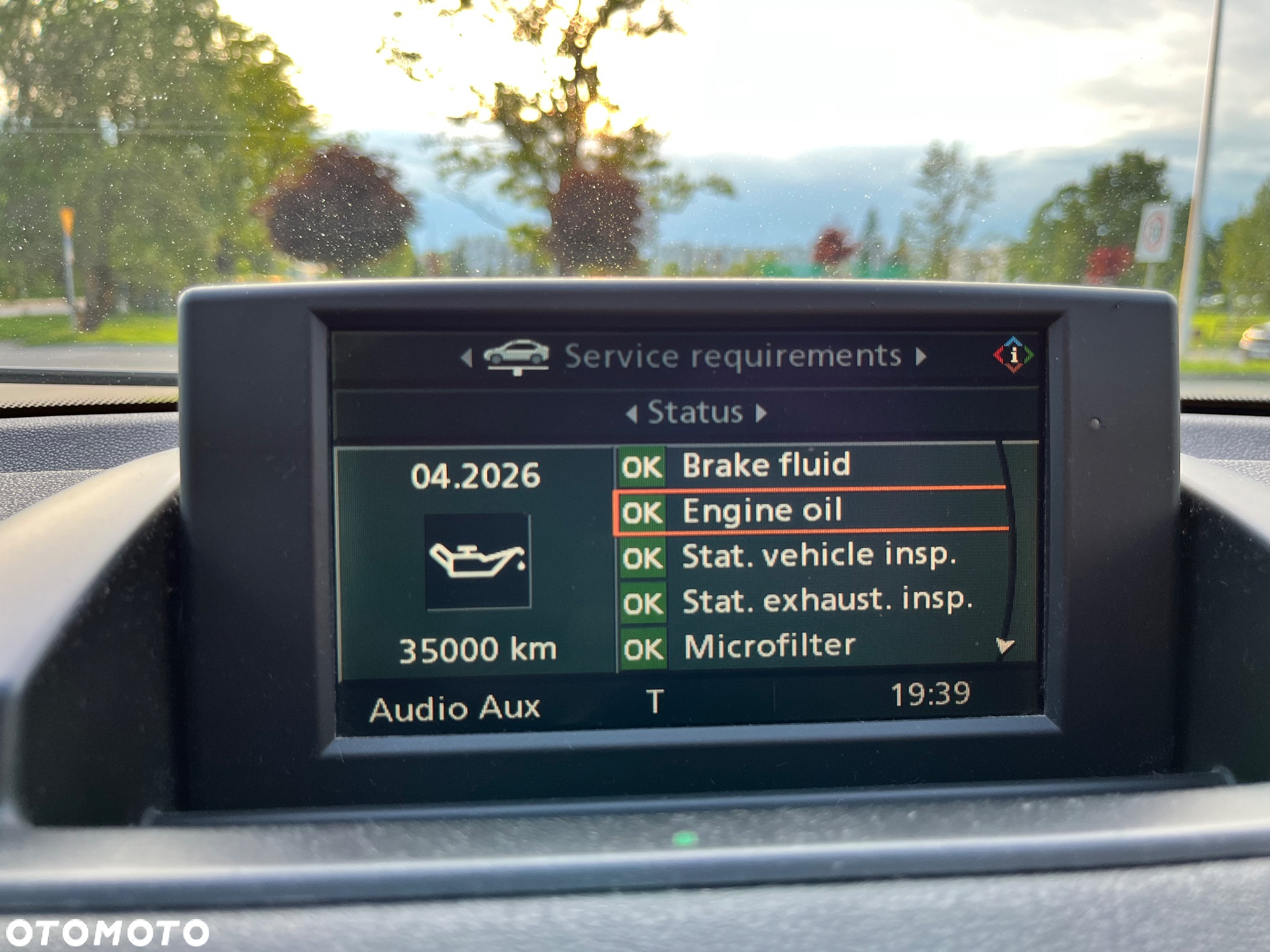 BMW Seria 1 118i - 13