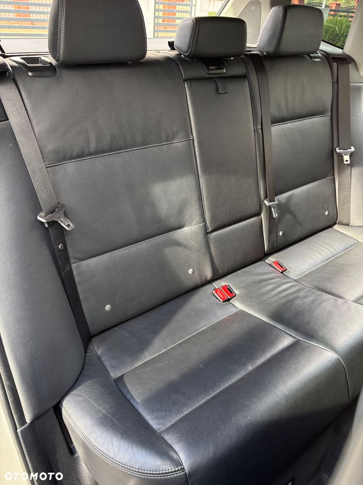 BMW X3 2012 photo 3