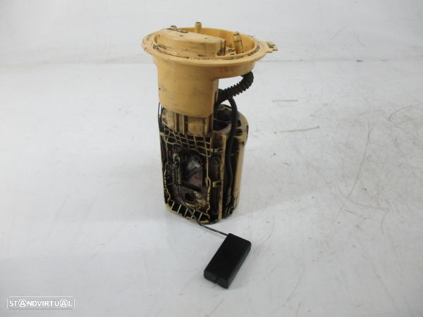 Bomba / Boia Combustivel  Volkswagen Jetta Iii (1K2) - 5