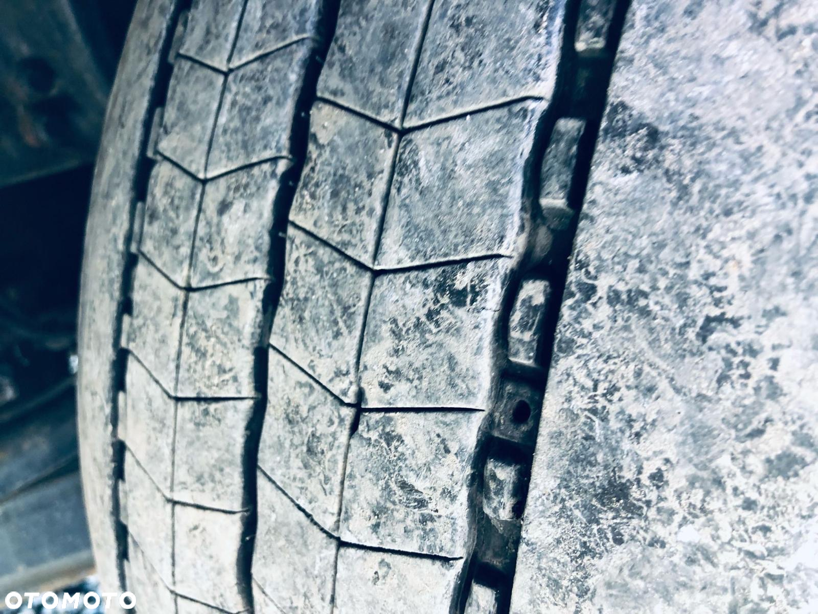MAN TGX 18.440 Lowdeck Kabina XL - 17