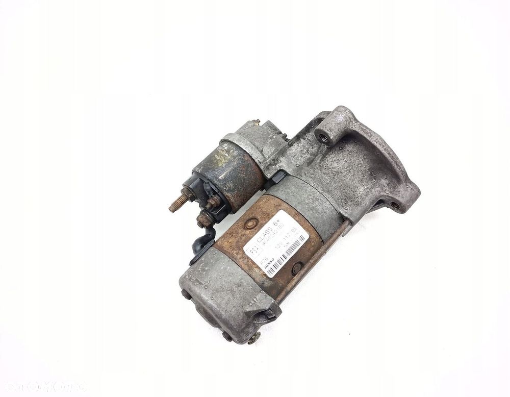 ROZRUSZNIK CITROEN C4 PICASSO 9648242180 - 1