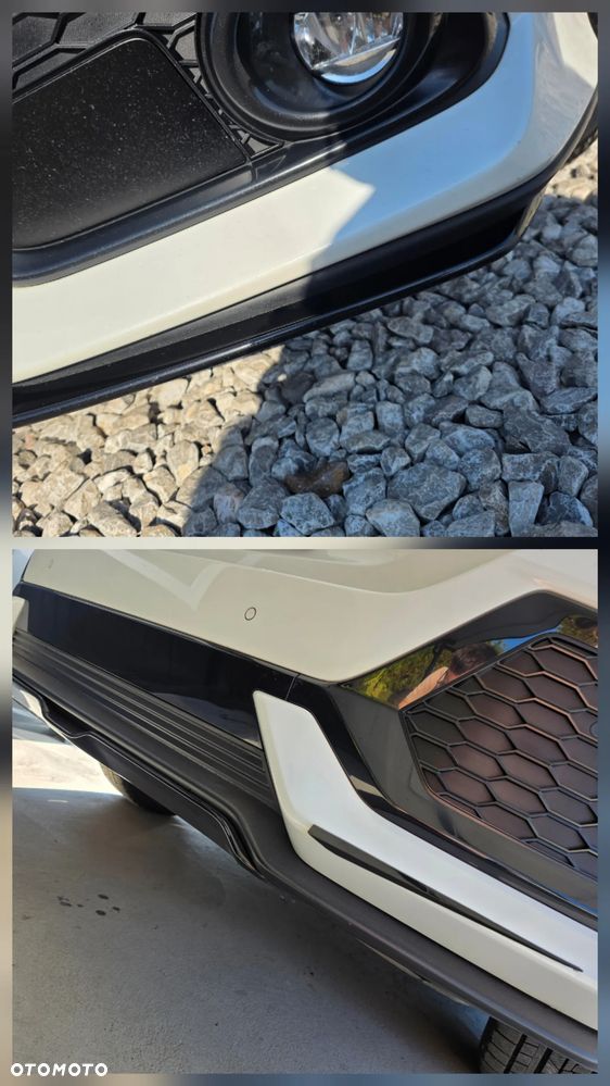 Honda Civic 1.5 T Prestige (Navi) - 16