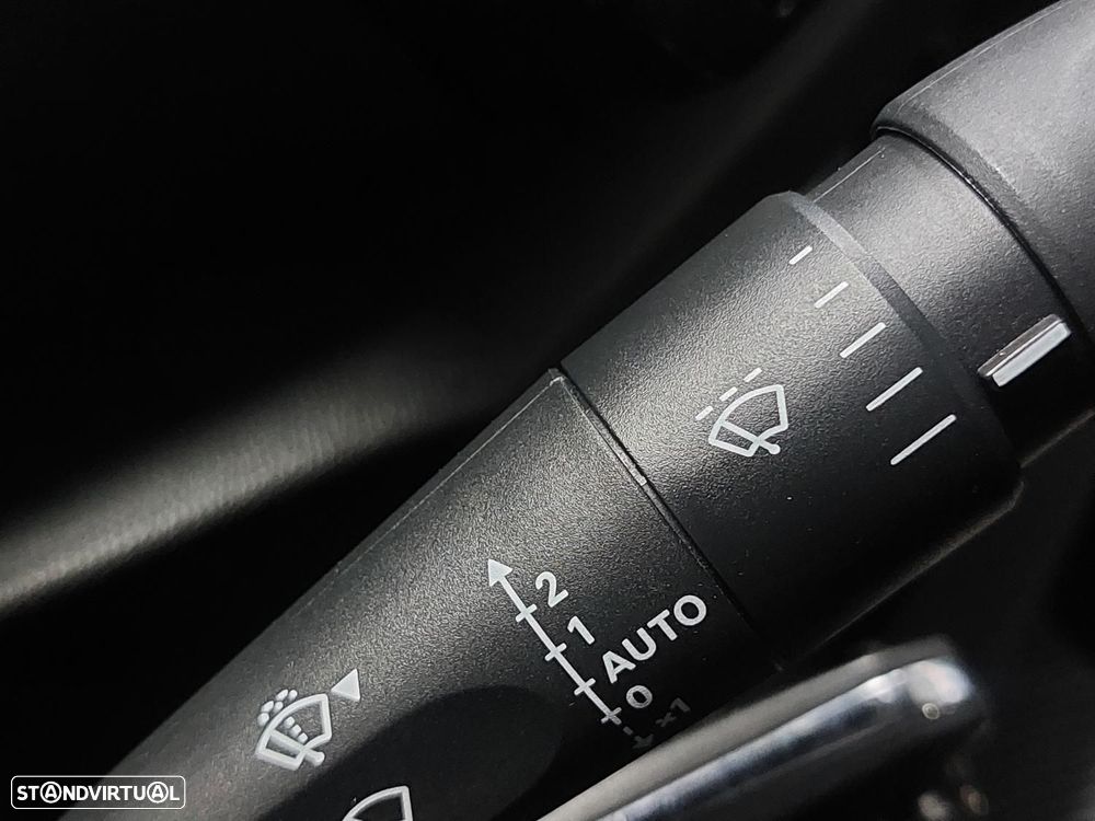 Citroën C4 X 1.2 PureTech Feel Pack EAT8 - 27