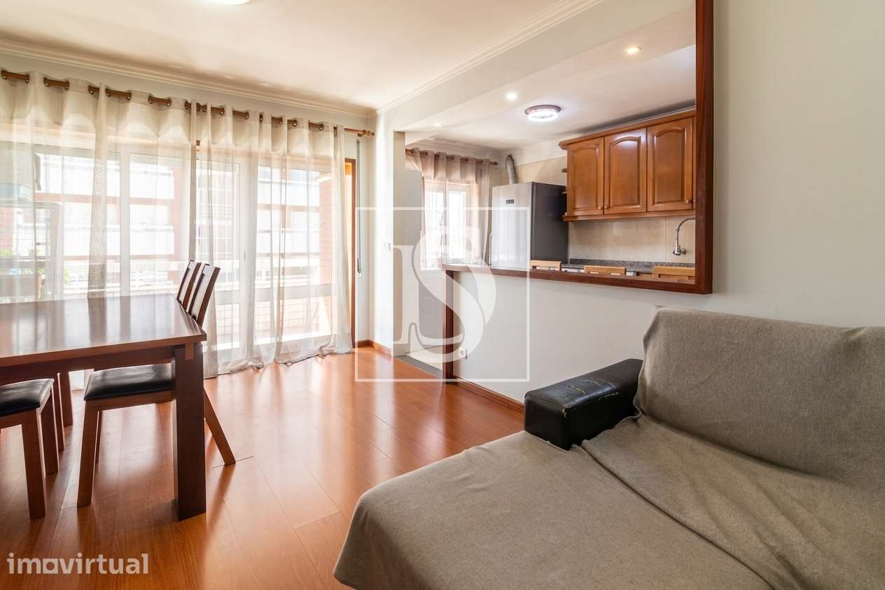 Apartamento T2+1, Braga, Barcelos, Barcelos, Vila Boa e Vila Frescainh - Grande imagem: 5/27