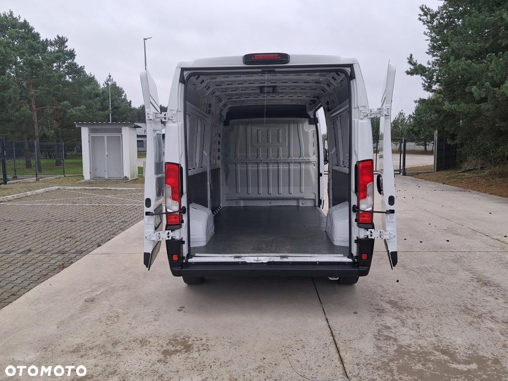 Fiat Ducato - 31