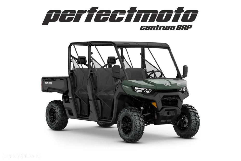 Can-Am