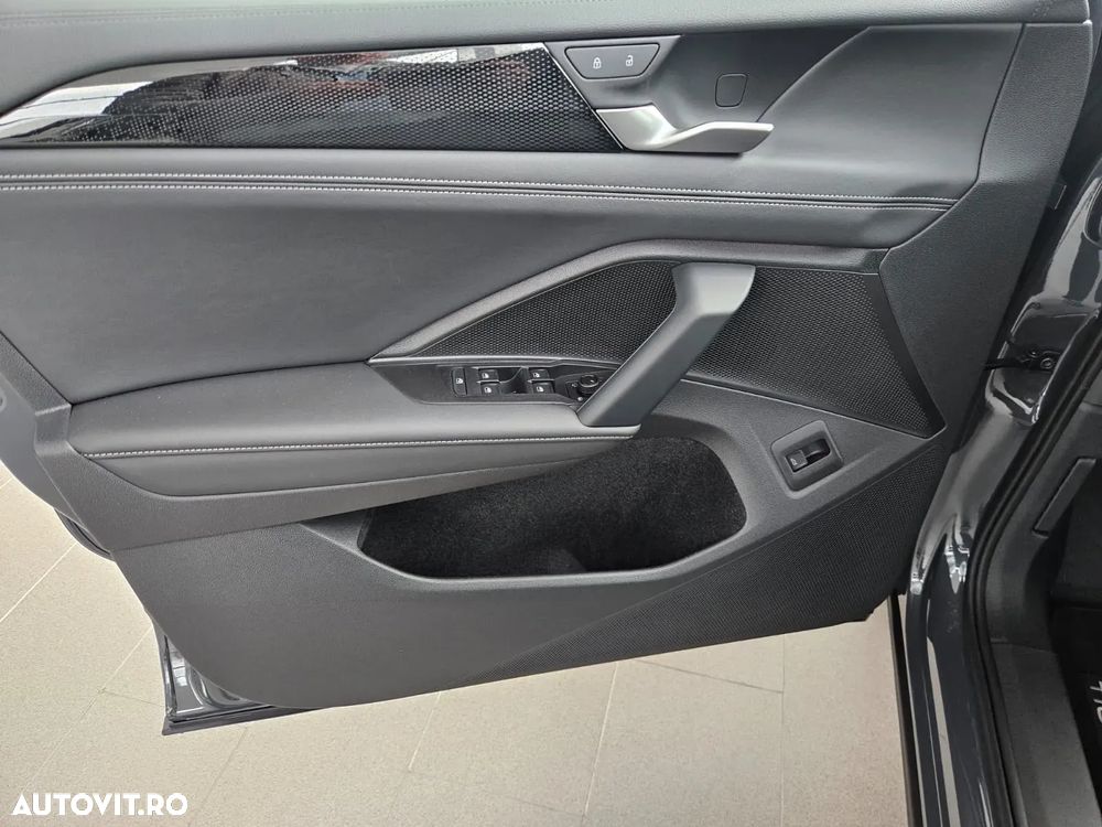 Volkswagen Tiguan 2.0 TDI DSG 4Motion Life - 9