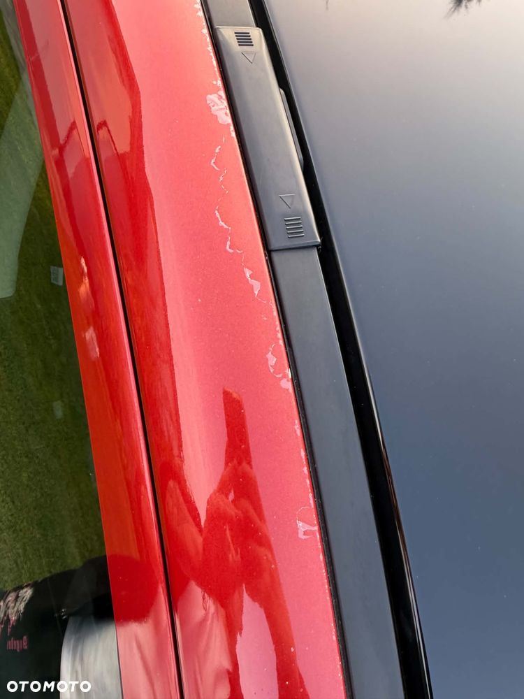 Mitsubishi Lancer 1.8 Invite - 12