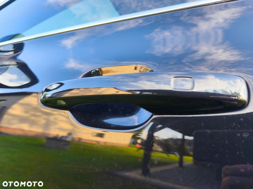 Volvo XC 60 - 21