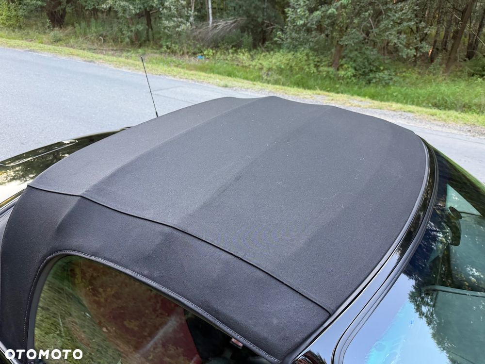 BMW Z3 2.0 - 23
