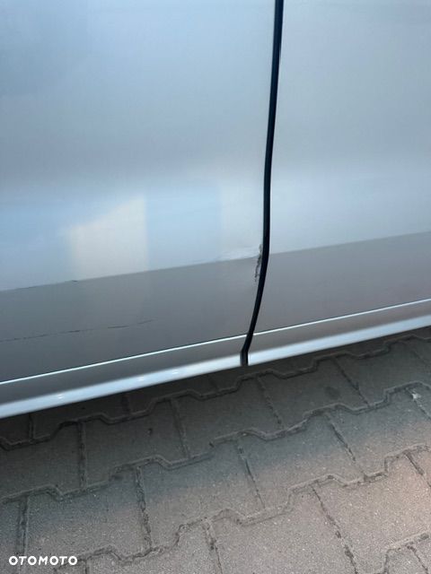 Volkswagen Sharan 2.0 TDI BMT Comfortline - 6