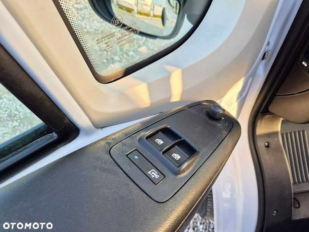 Fiat Ducato - 16