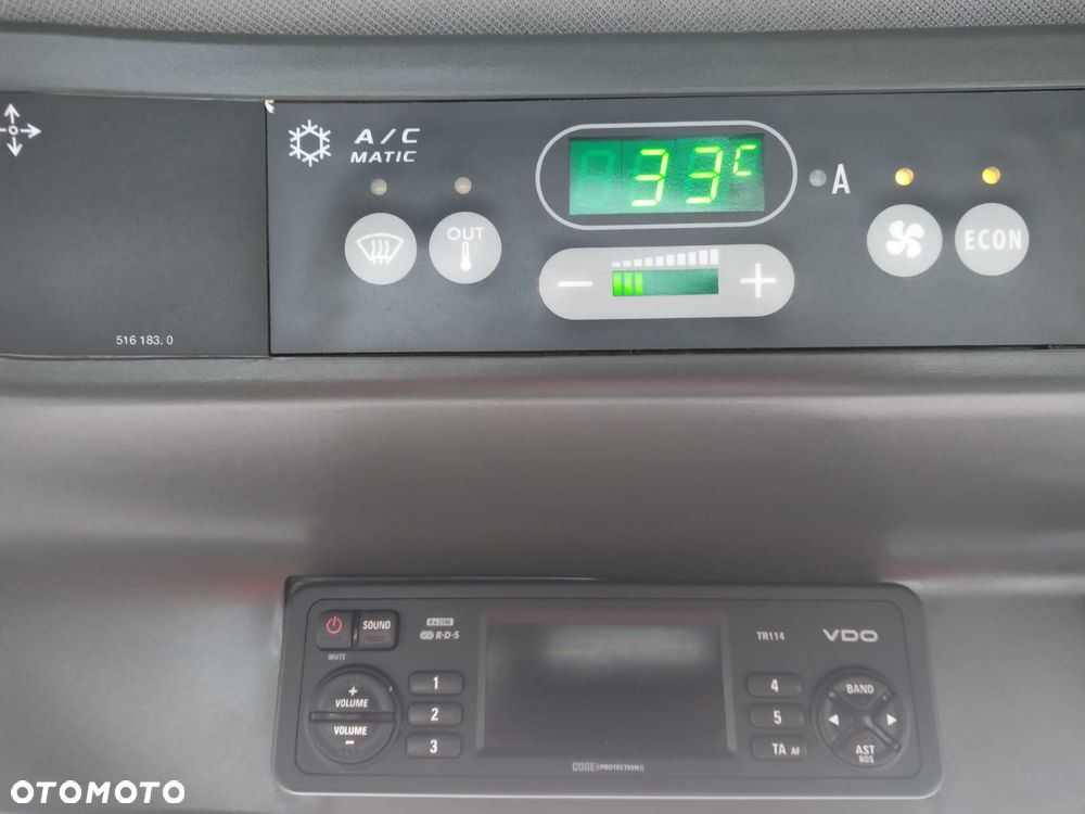 Claas Jaguar 850 - 10