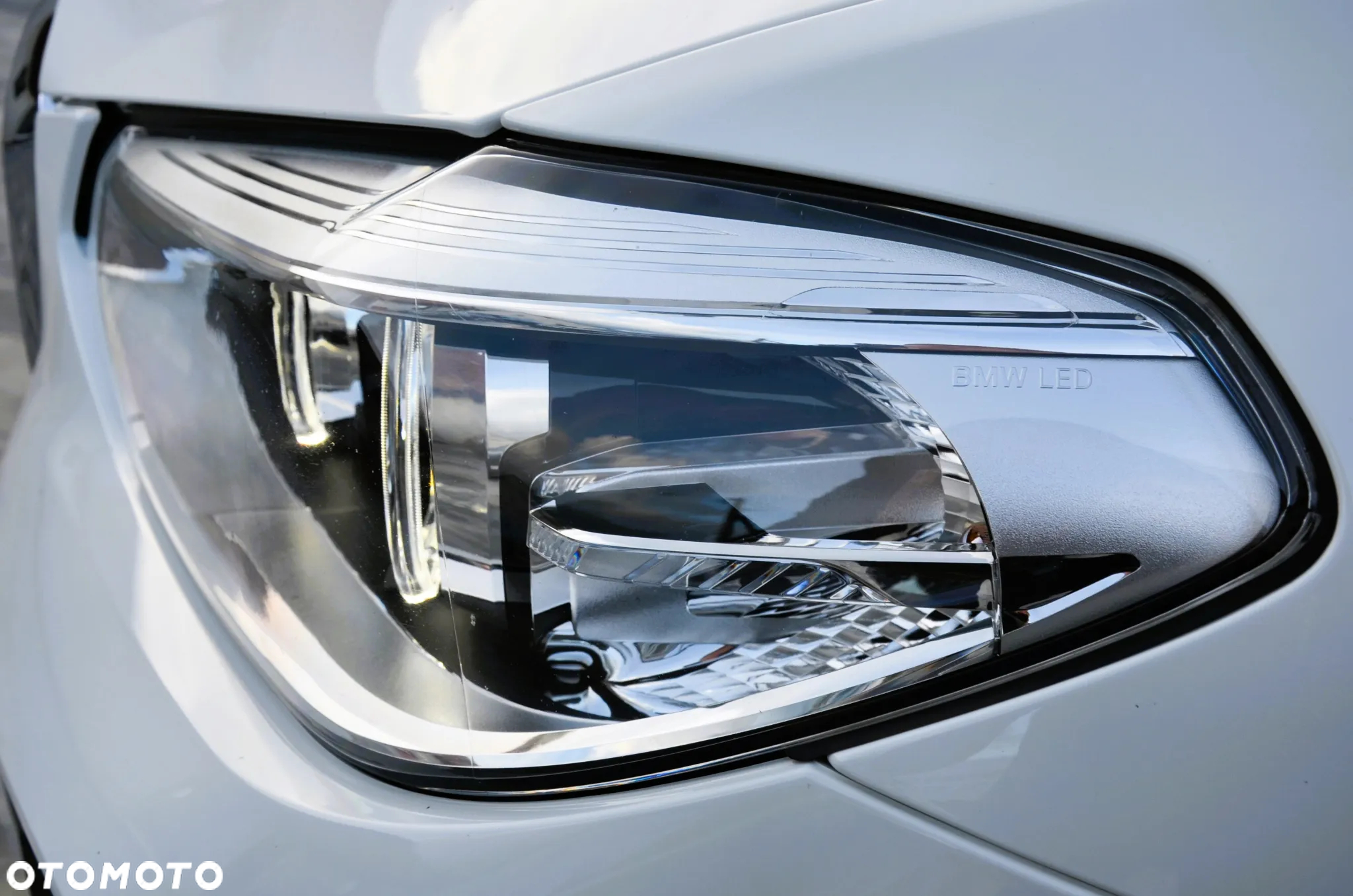BMW X3 xDrive30e M Sport sport - 19