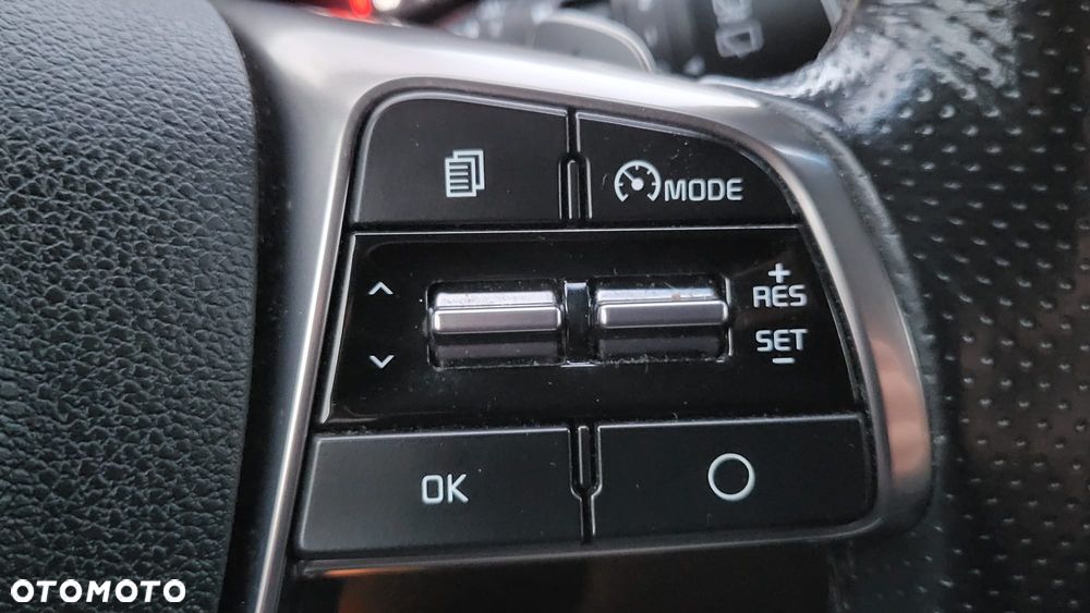 Kia Sorento 2.0 CRDI GT Line - 36