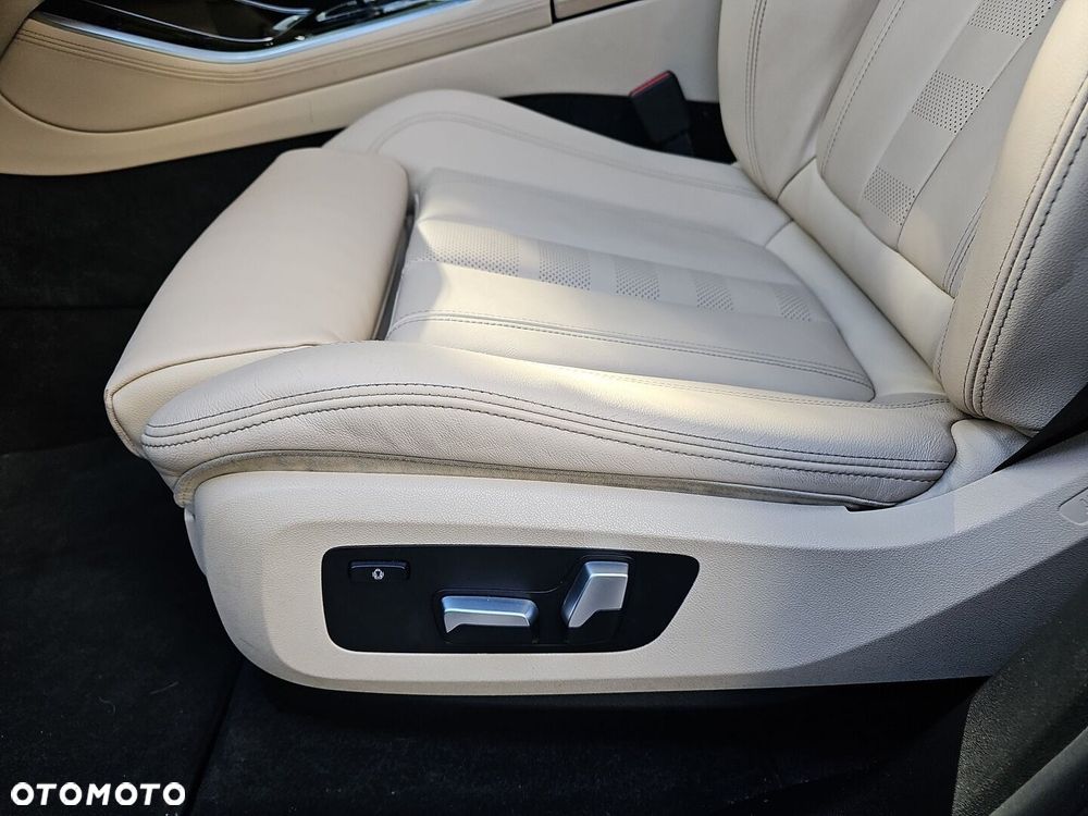 BMW X5 xDrive25d - 25