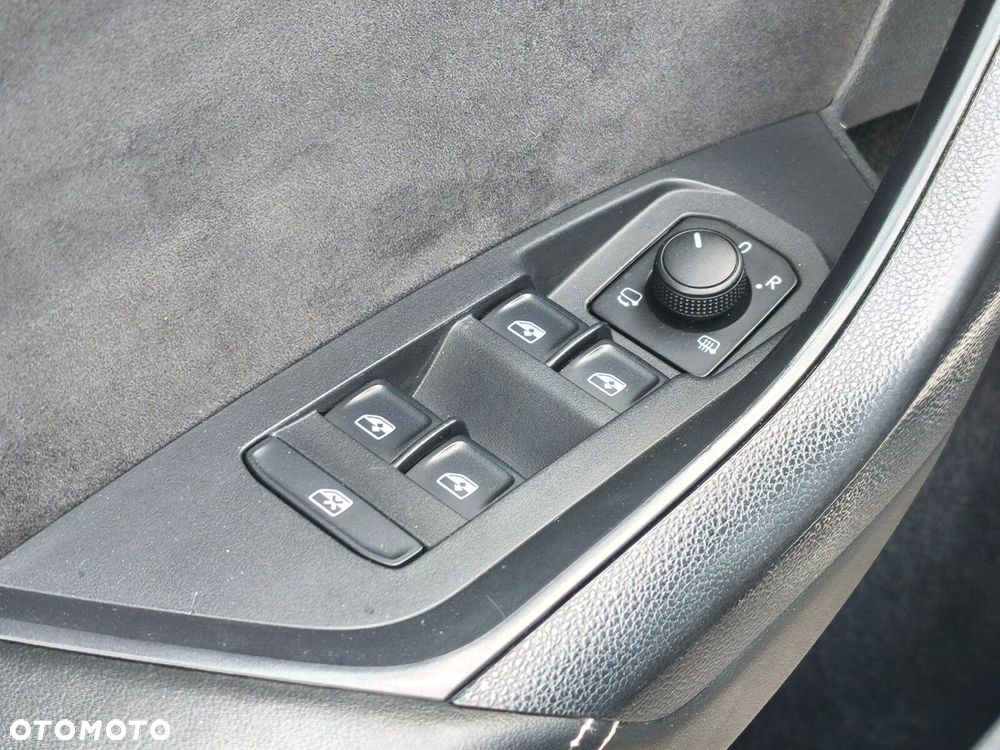 Skoda Kodiaq 2.0 TDI 4x4 Sportline DSG - 22