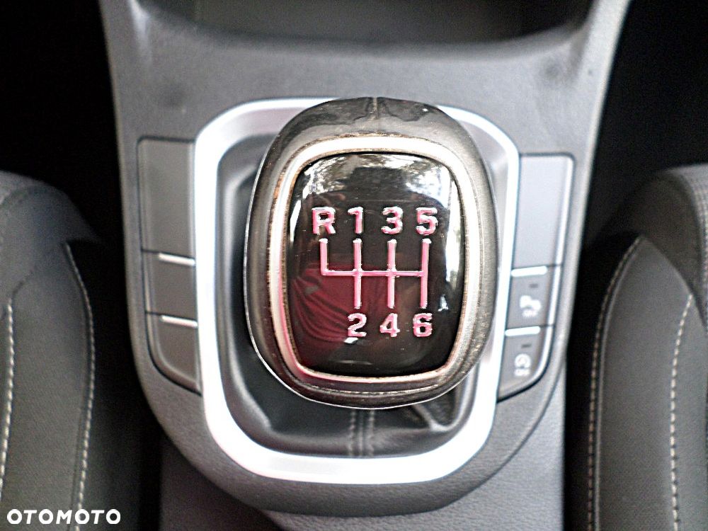 Hyundai i30 1.4 Style - 21
