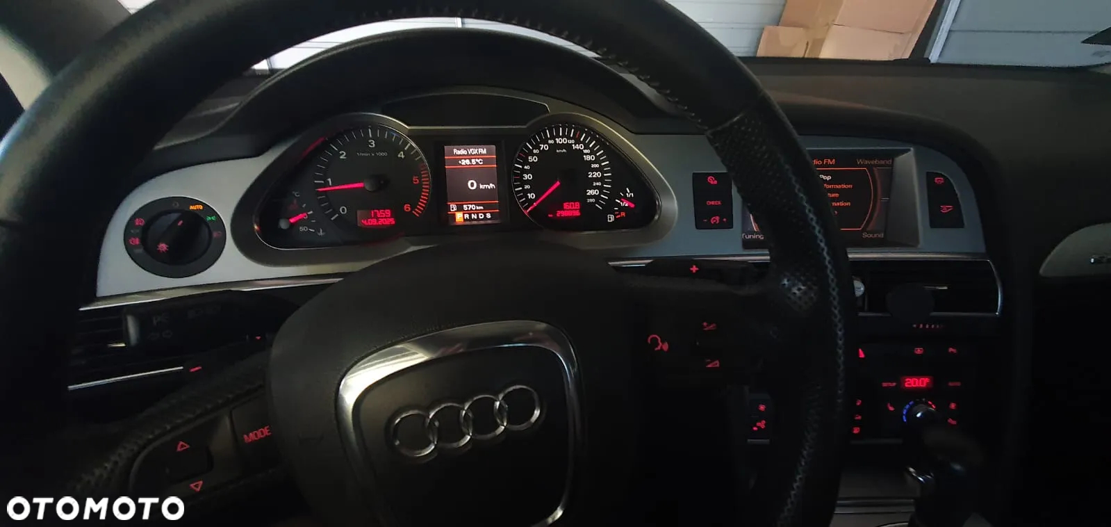 Audi A6 ver-3-0-tdi-quattro-tiptronic - 14