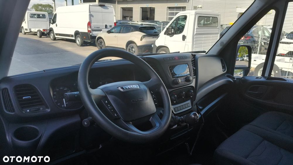 Iveco 35S16 - 9