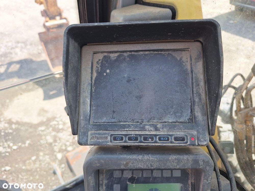 New Holland We 150C 4X4 - 18