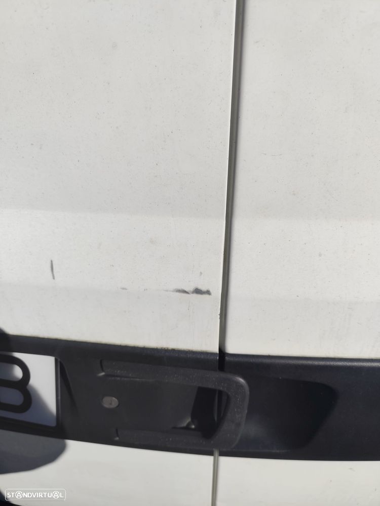 Opel Combo L1H1 S&S Selection - 8