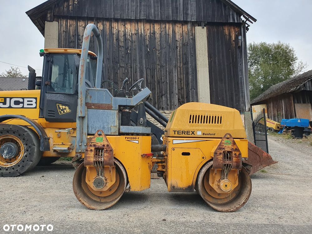 Terex - 2