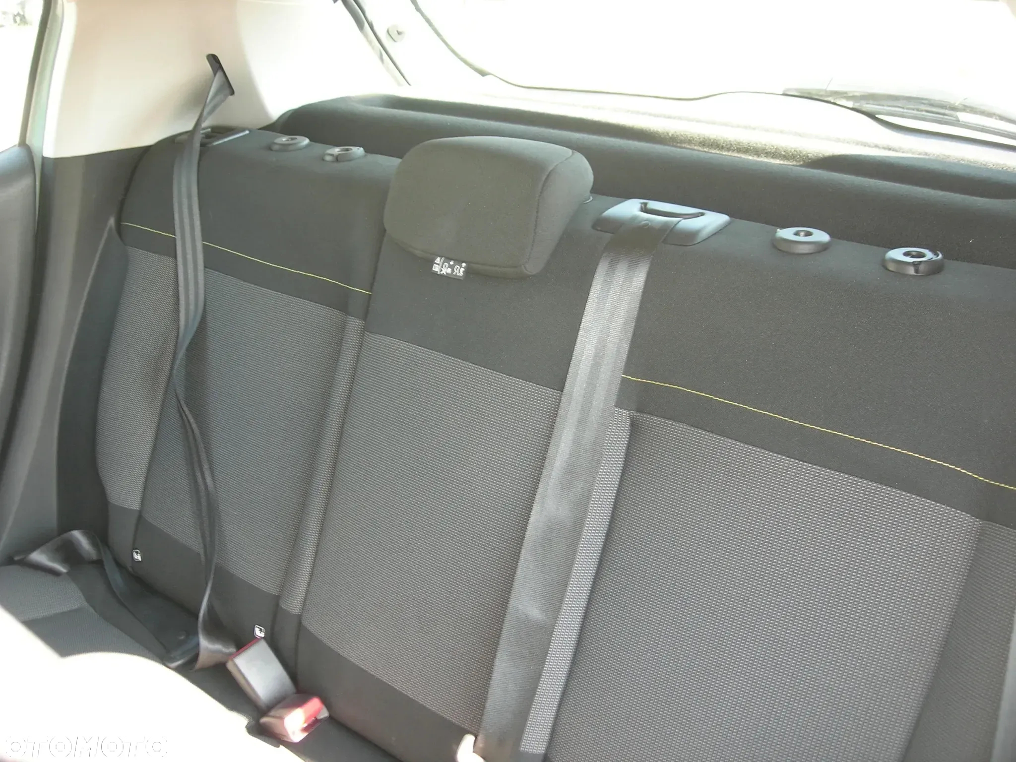Citroën C3 - 16