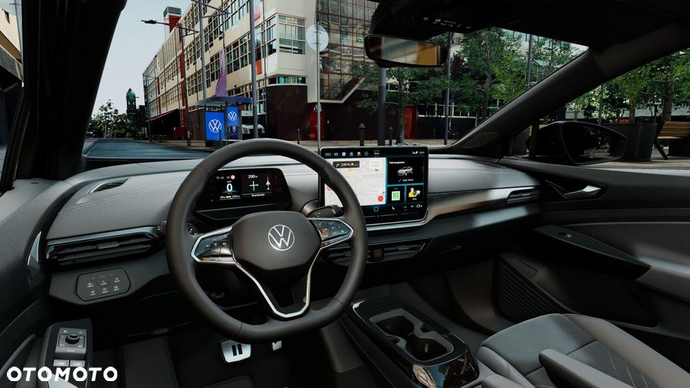 Volkswagen ID.4 - 9
