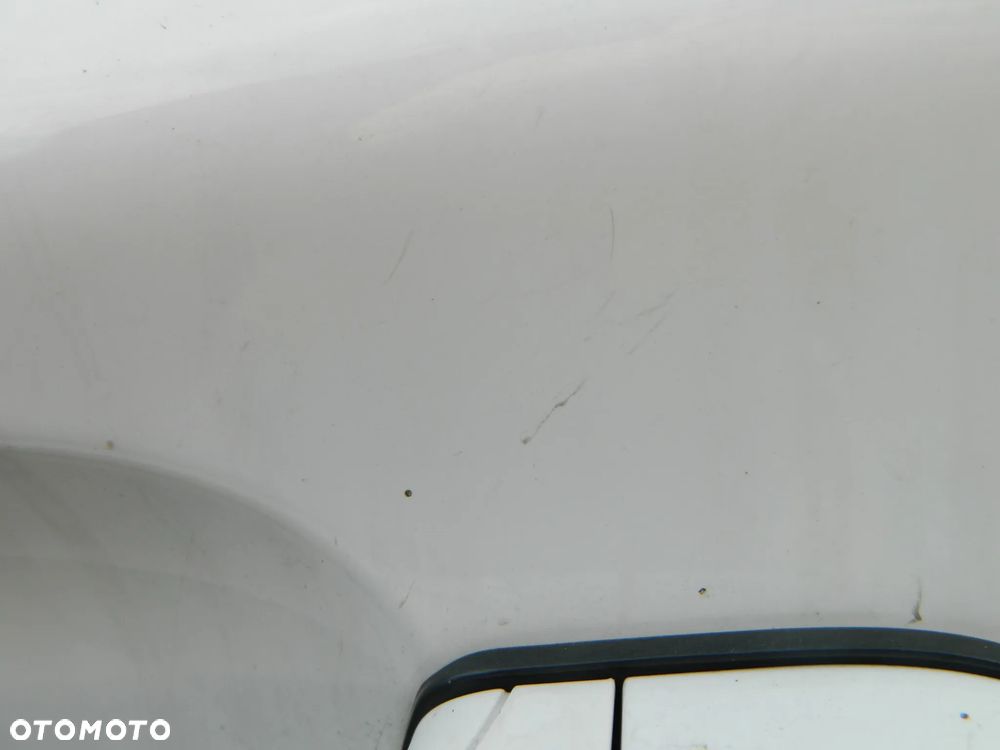 BMW E87 NA CZĘŚCI A300 ALPINWEISS N47 - 4