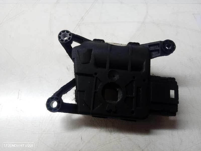 MOTOR CAPOTA VOLKSWAGEN NEW BEETLE DESCAPOTAVEL 2004 -18102030200 - 1