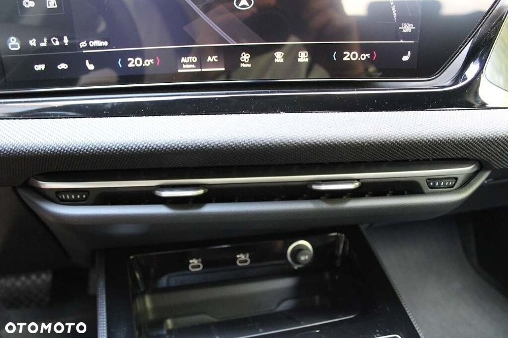 Audi A5 Limousine TFSI S tronic - 22