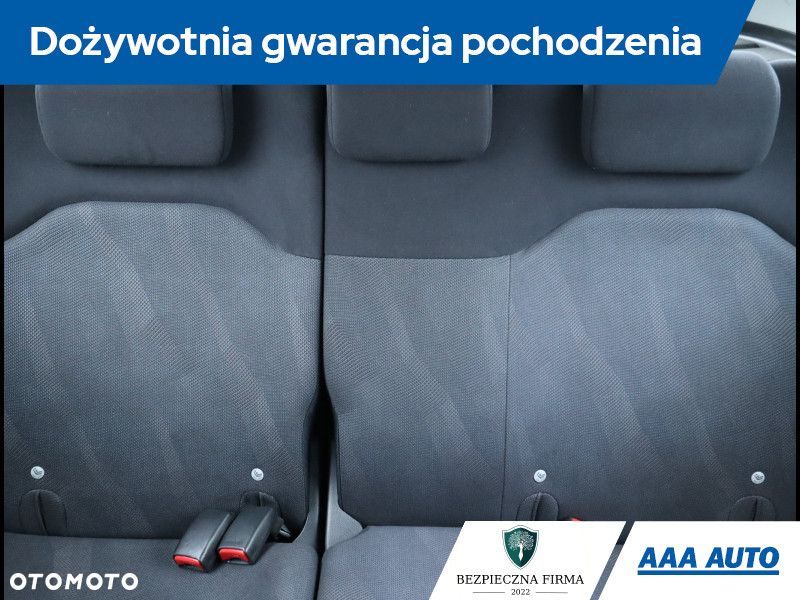 Honda Jazz - 11